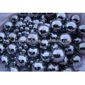 G1000 Gcr15 4.763mm bearing steel ball,chrome steel ball